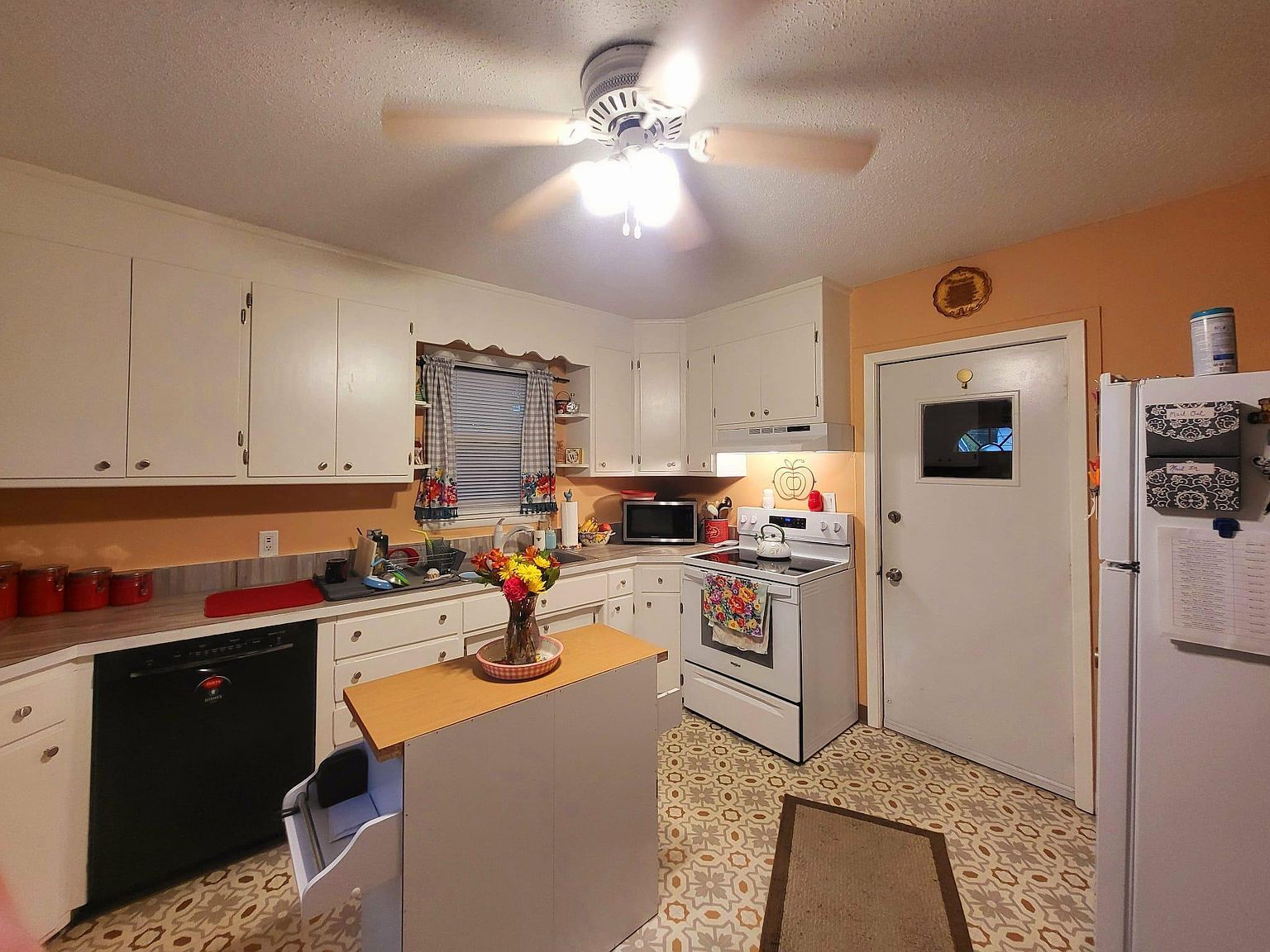 302 2nd Ave SE Dilworth, MN 56529 - Thumbnail 3