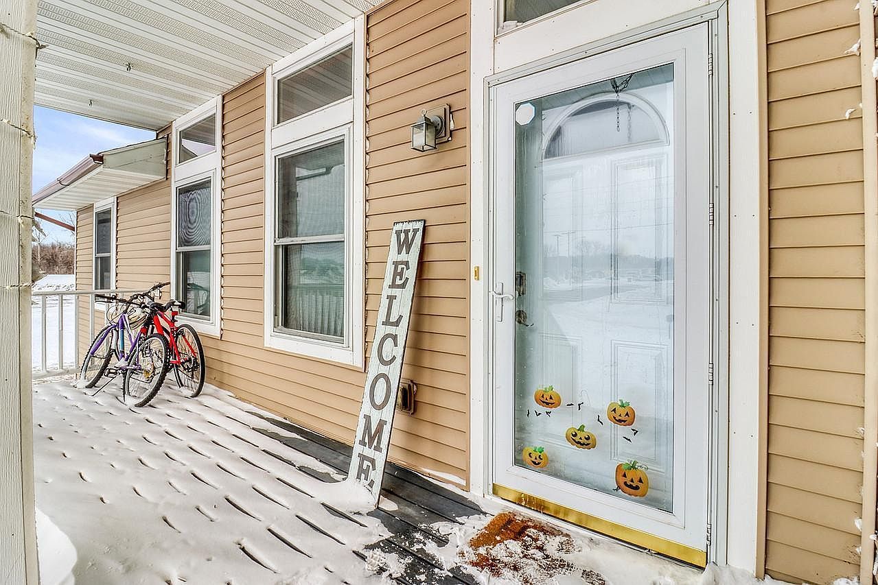 302 Chicago Ave Breckenridge, MN 56520 - Thumbnail 3