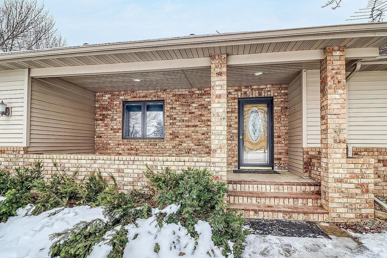 4562 50th St S Moorhead, MN 56560 - Thumbnail 3