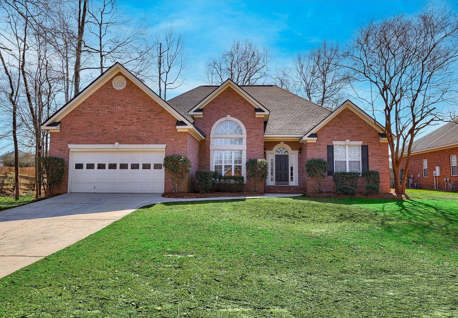 327 Barnsley Dr Evans, GA 30809 - Thumbnail 3