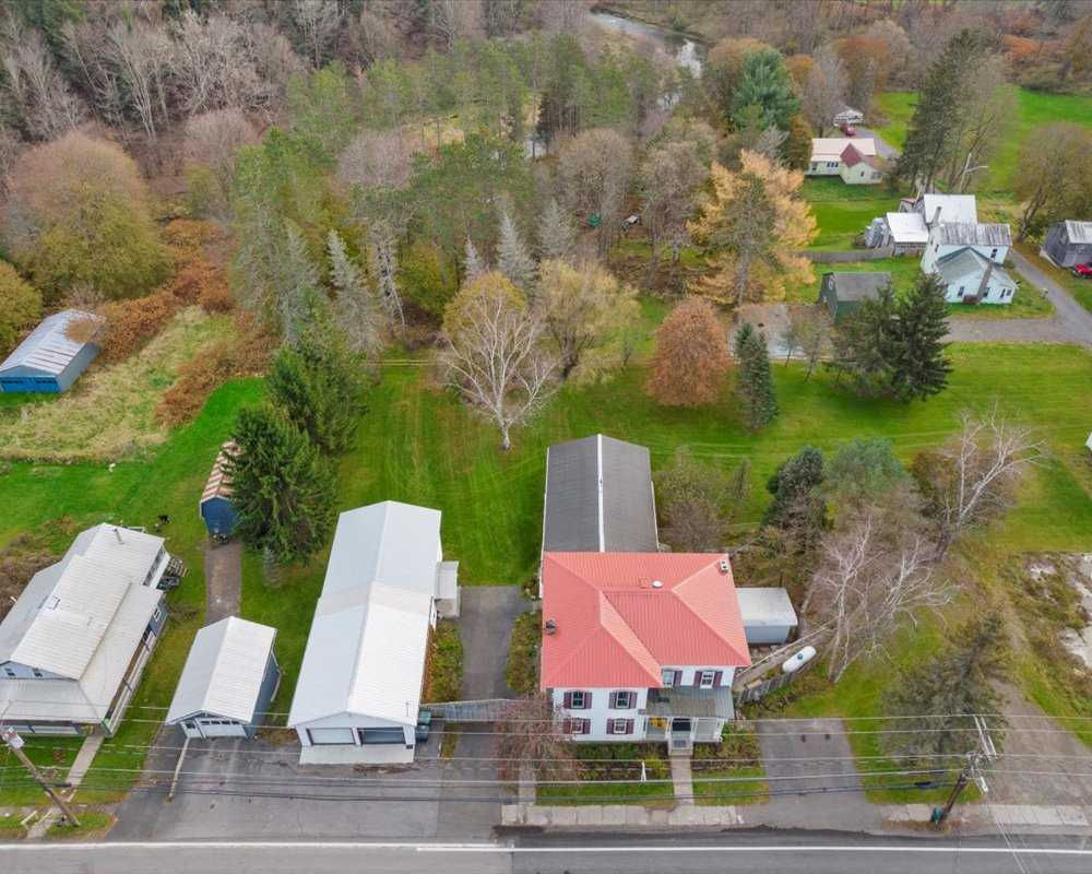 32 East Street, Edmeston, NY, USA, 13335 - Thumbnail 3