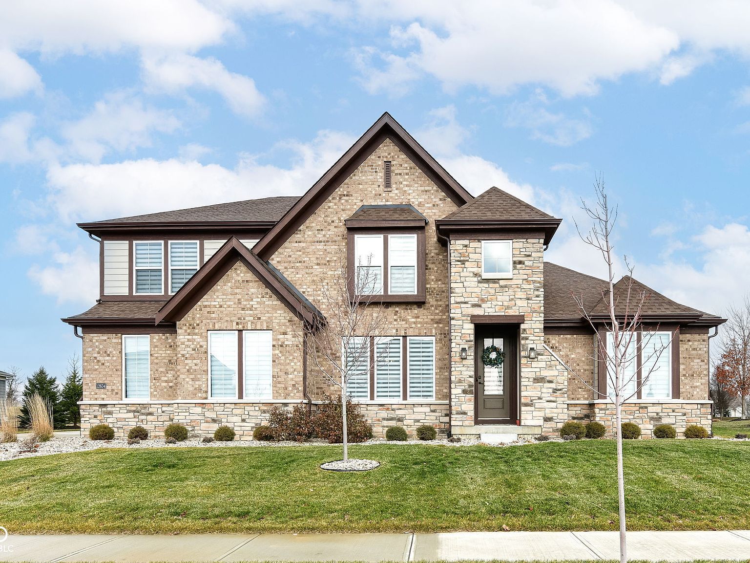 12634 Coastal Pl Fishers, IN 46037 - Thumbnail 3