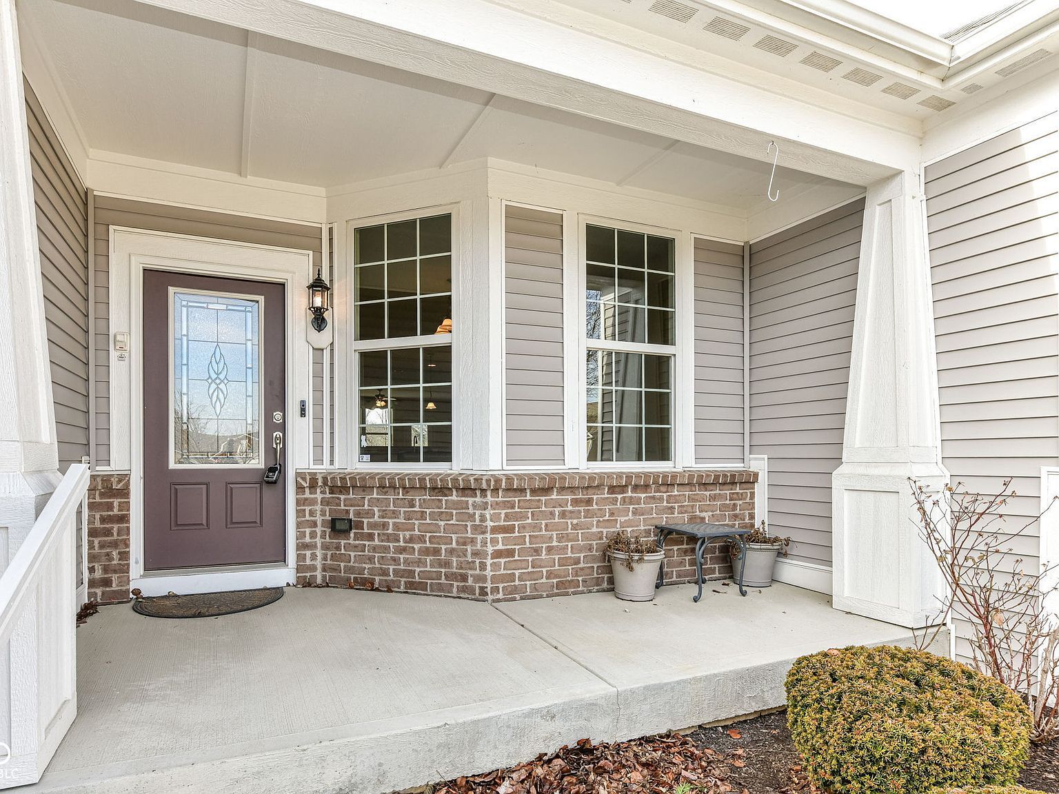 13480 Mosel Ct Fishers, IN 46037 - Thumbnail 3