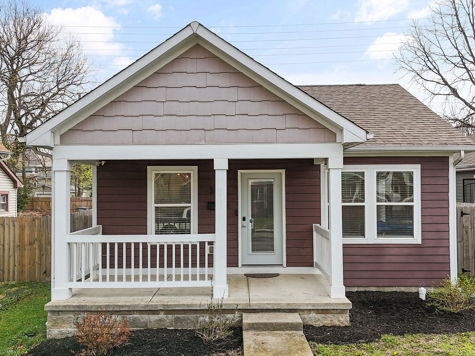 3151 Graceland Ave Indianapolis, IN 46208 - Thumbnail 3