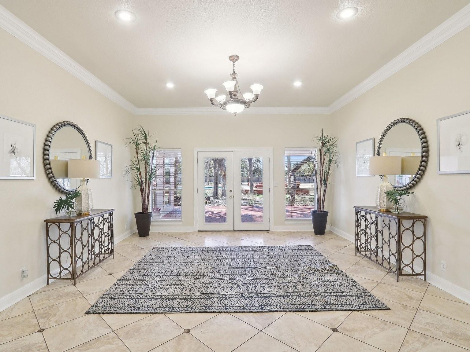 294 Logan Ranch Rd Georgetown, TX 78628 - Thumbnail 3