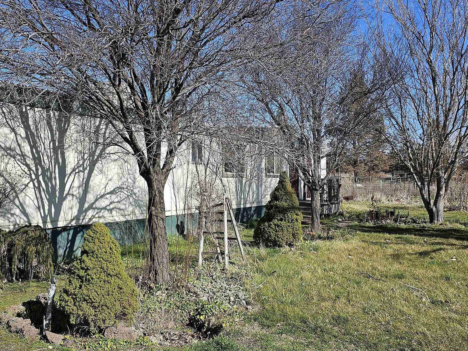 11521 Quartz Ave Montague, CA 96064 - Thumbnail 3