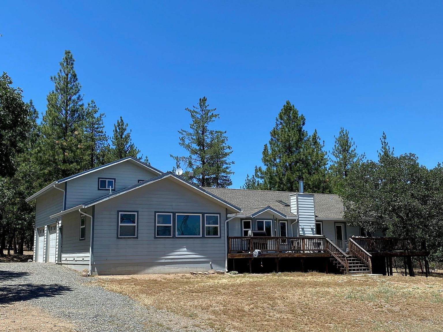 7140 Donna Dr Yreka, CA 96097 - Thumbnail 3