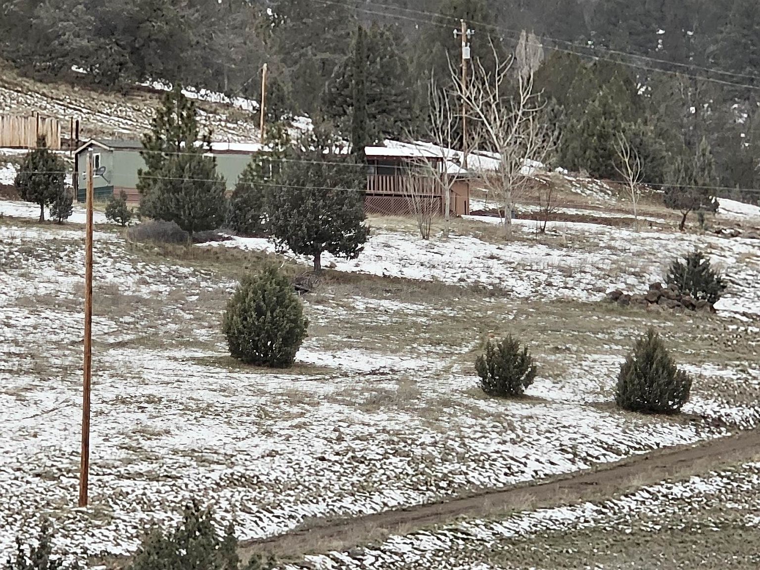 12701 Cram Gulch Rd Yreka, CA 96097 - Thumbnail 3