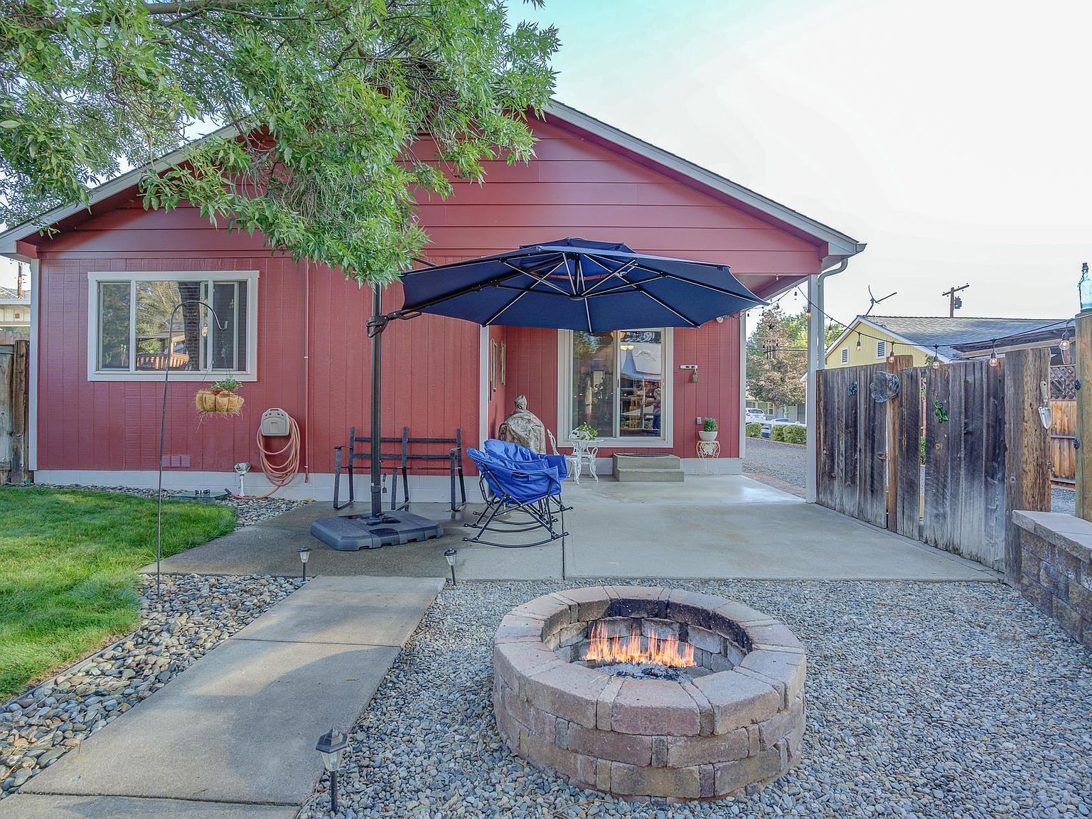 705 Yama St Yreka, CA 96097 - Thumbnail 3