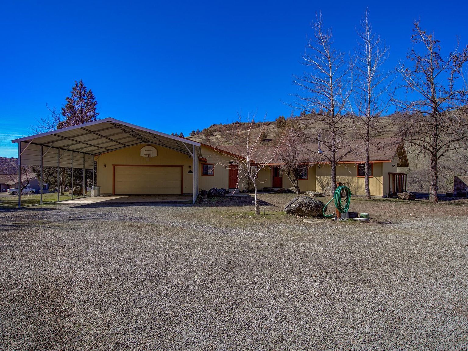 14839 Tarpon Dr Montague, CA 96064 - Thumbnail 3