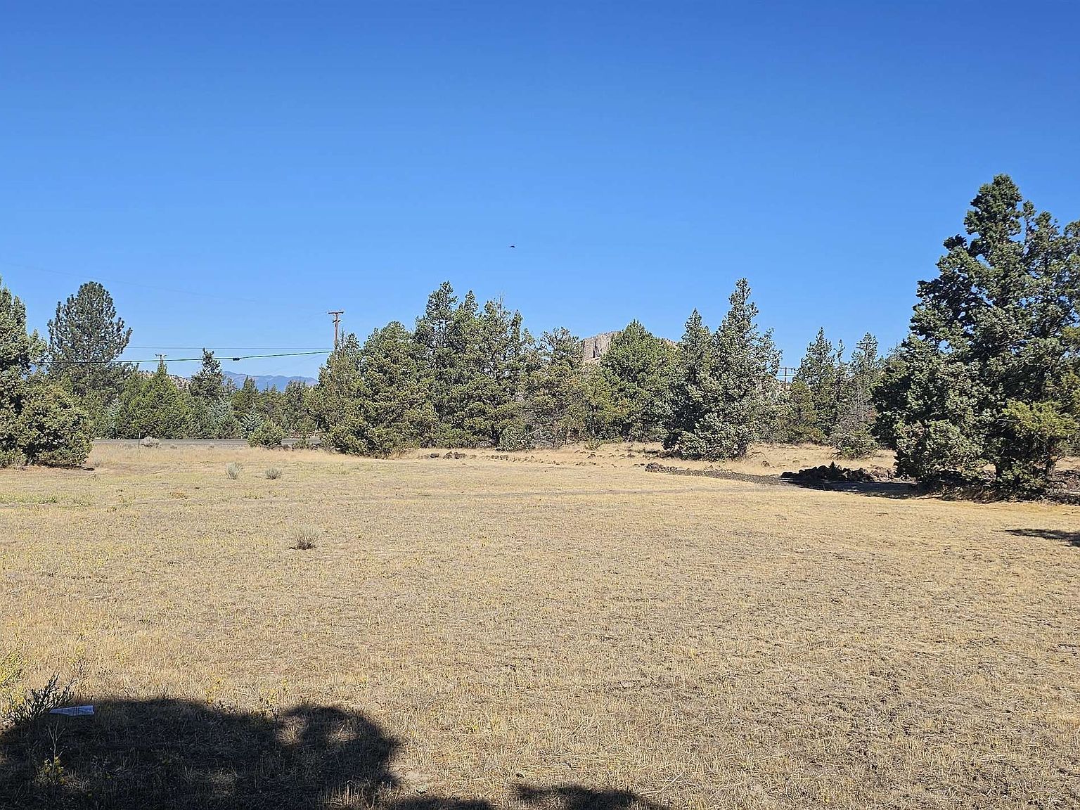 Quartz Ave Montague, CA 96064 - Thumbnail 3