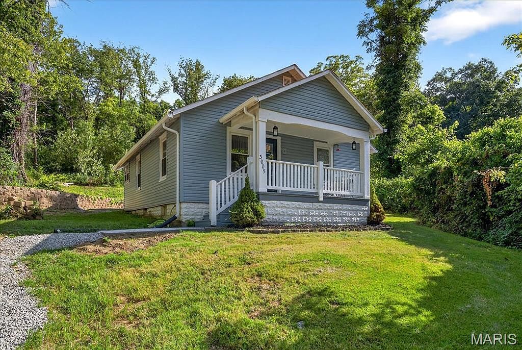 3005 Glenwood Dr Fairview Heights, IL 62208 - Thumbnail 3