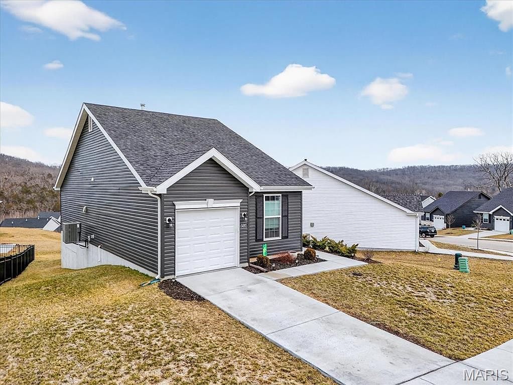 3247 White Pine Dr Imperial, MO 63052 - Thumbnail 3