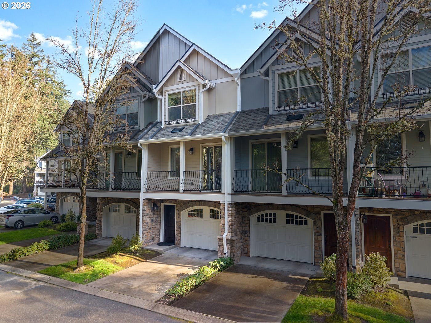 1952 NE 48th Way Hillsboro, OR 97124 - Thumbnail 3