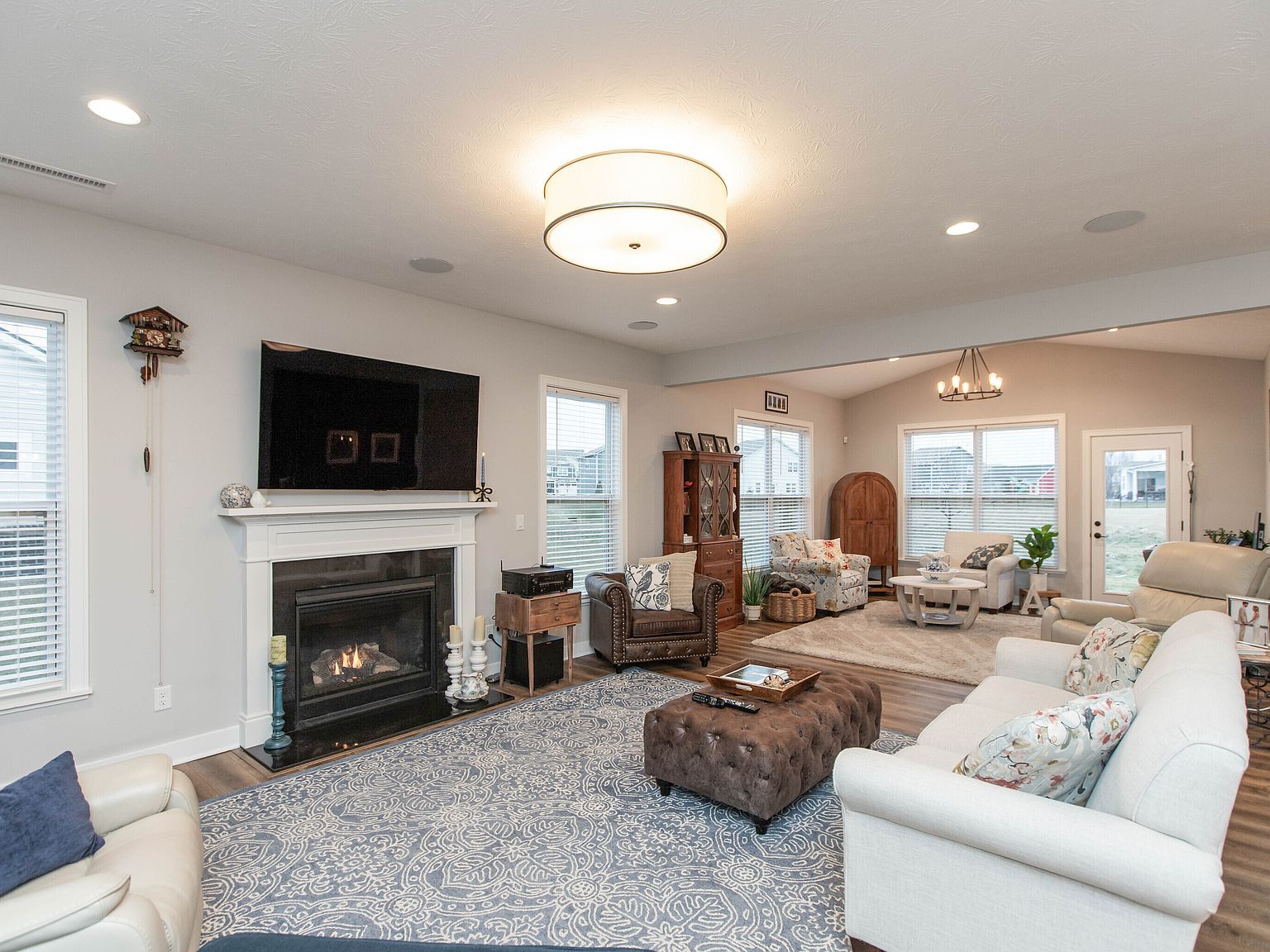 11595 Flynn Pl Noblesville, IN 46060 - Thumbnail 3