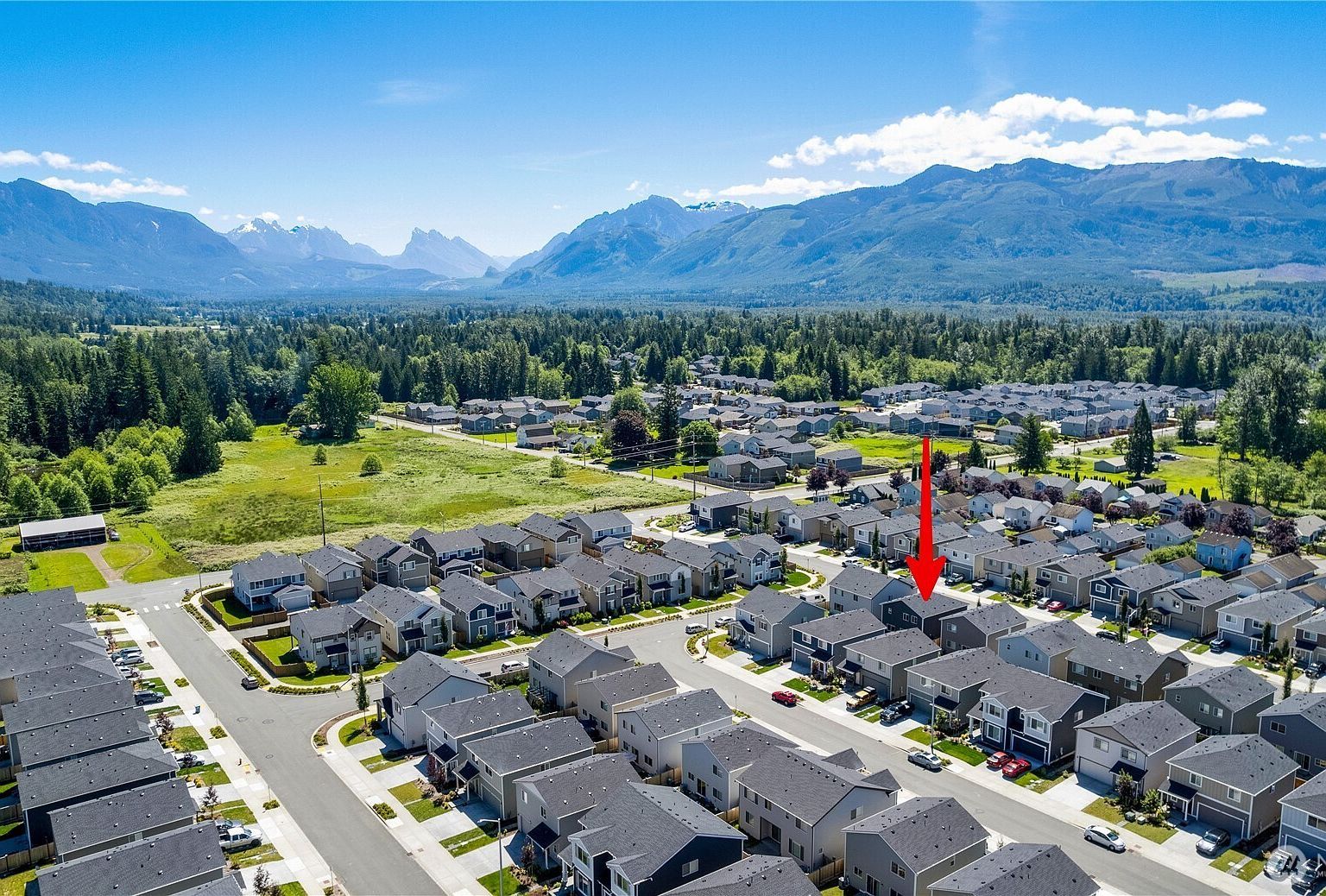1137 15th Ave Sultan, WA 98294 - Thumbnail 3