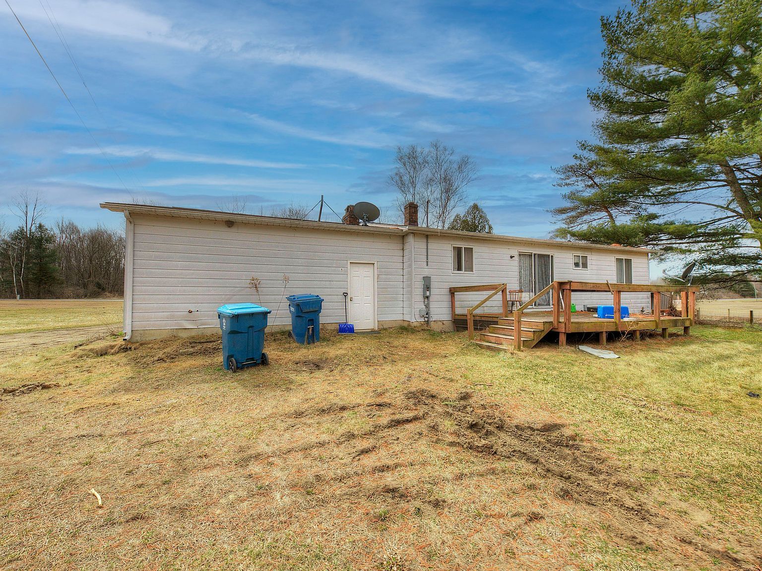 16224 Tuller St Detroit, MI 48221 - Thumbnail 3