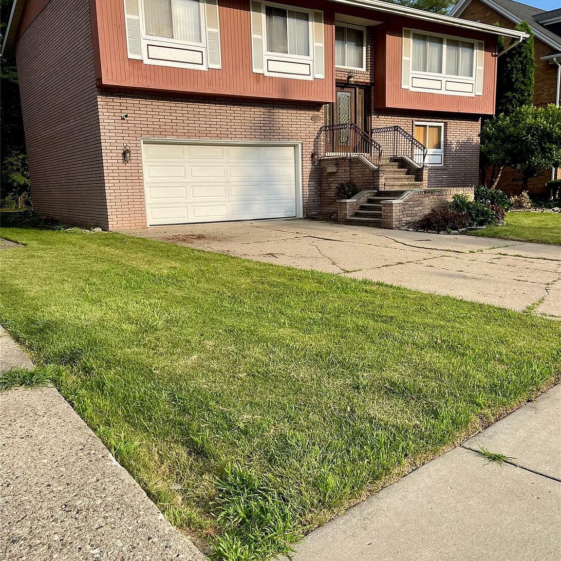 9531 W Outer Dr Detroit, MI 48223 - Thumbnail 3