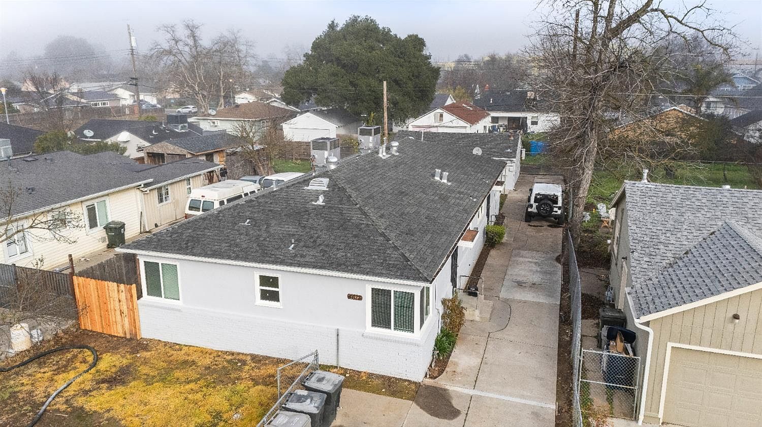 4617 13th Ave Sacramento, CA 95820 - Thumbnail 3