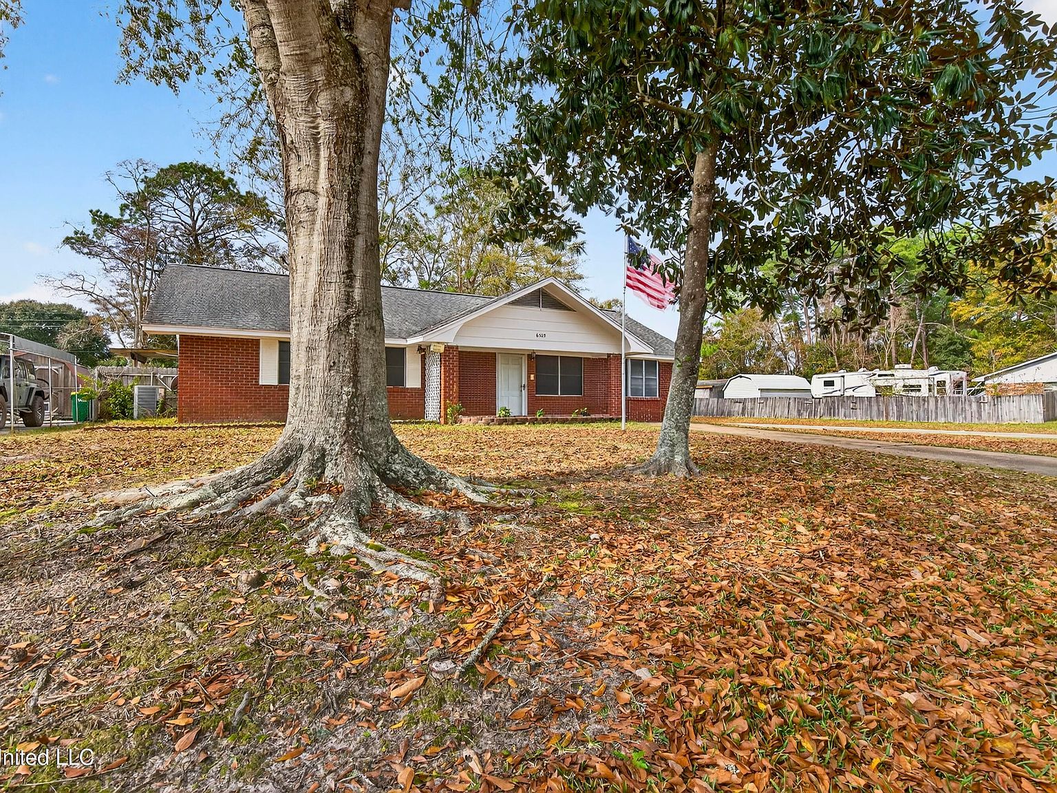 6505 Lancaster Blvd Ocean Springs, MS 39564 - Thumbnail 3