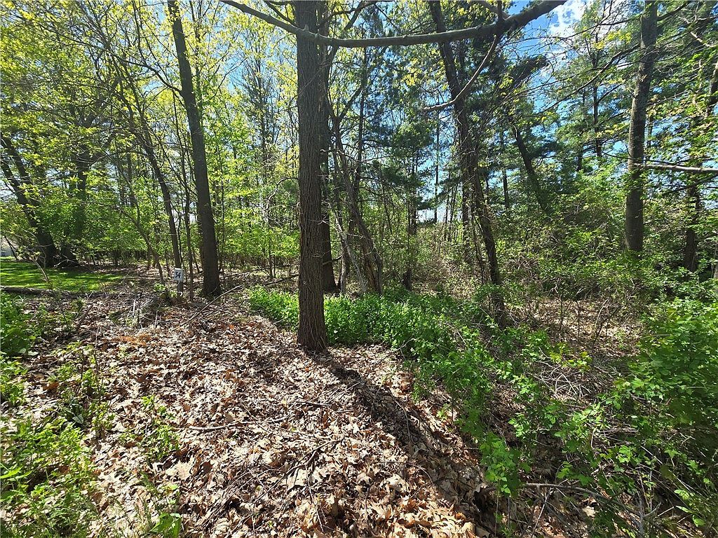 5553 Hogan Ln #34, Canandaigua, NY, 14424 - Thumbnail 3