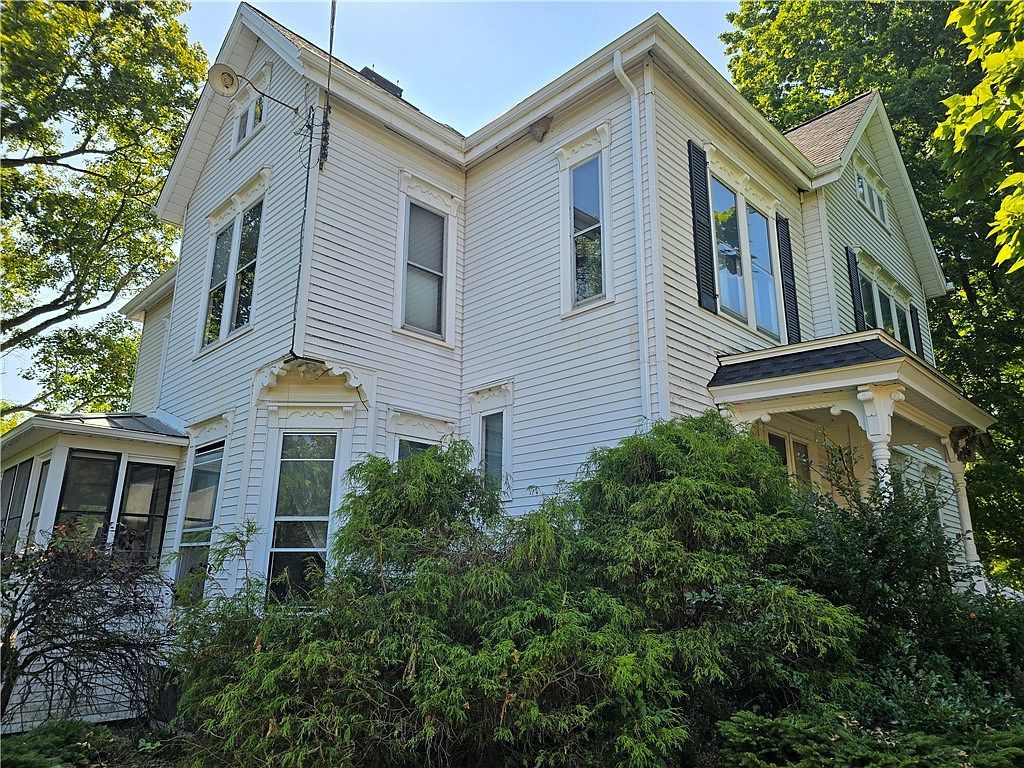 850 Bell Rd Clifton Springs, NY 14432 - Thumbnail 3