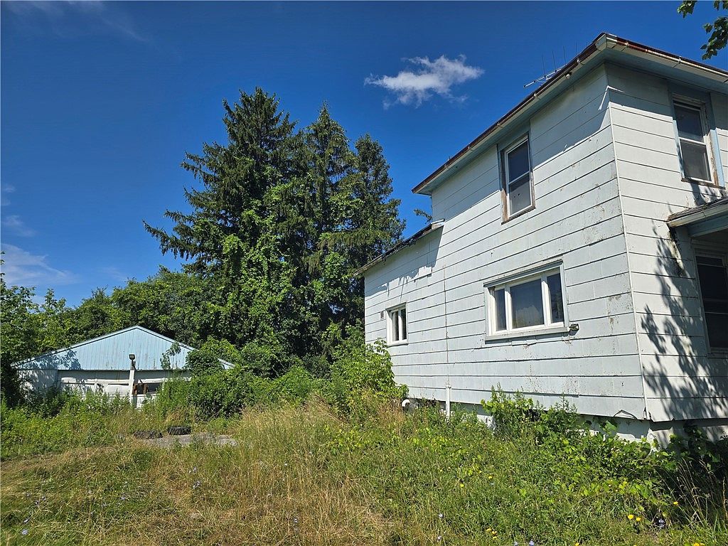 5018 State Route 96a Romulus, NY 14541 - Thumbnail 3