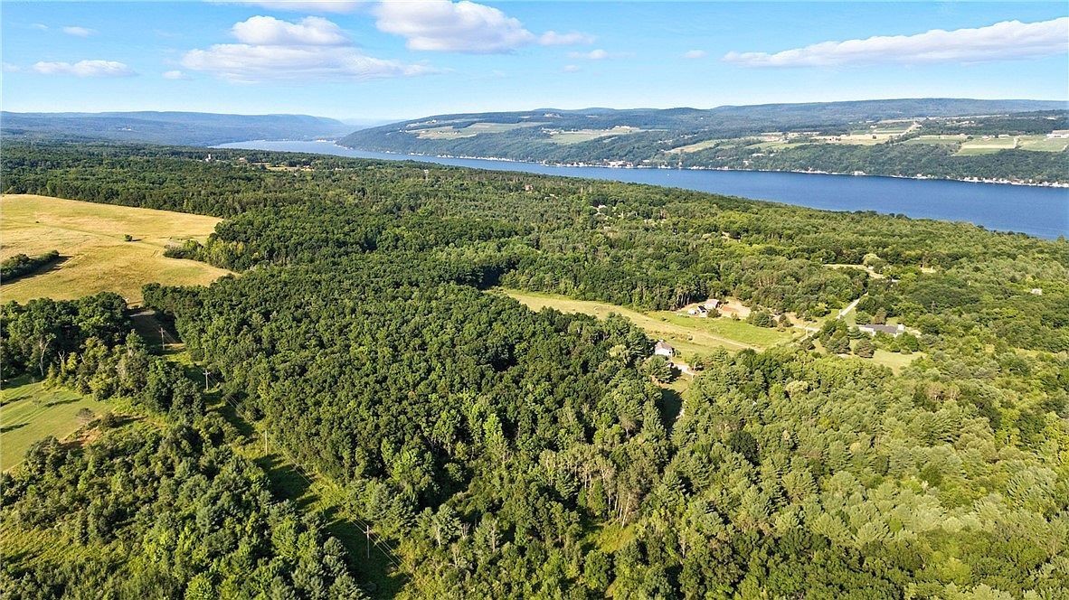 0 Silsbee Rd #34 Hammondsport, NY 14840 - Thumbnail 3