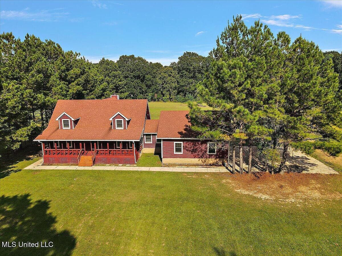 126 Parks Rd Jackson, MS 39212 - Thumbnail 3