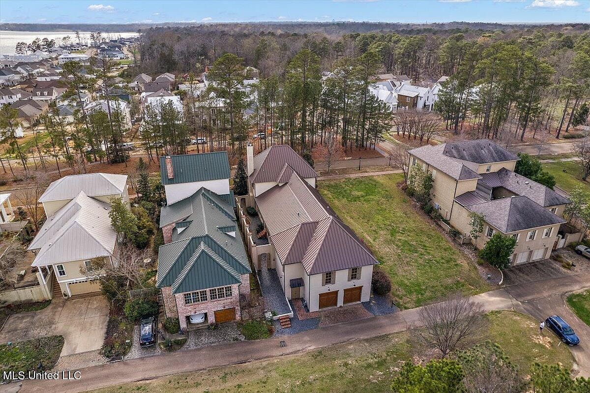 W Florida Blvd LOT 47 Madison, MS 39110 - Thumbnail 3