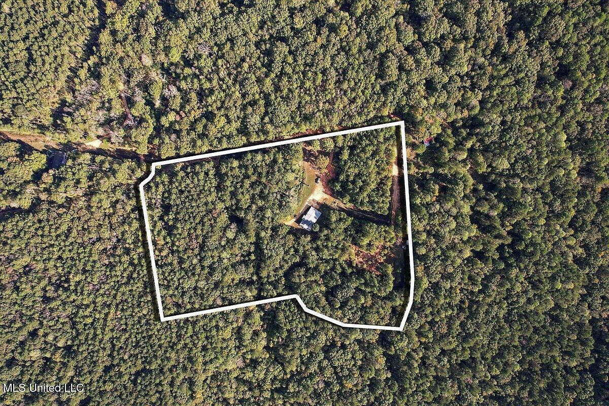 130 Blackhawk Dr Florence, MS 39073 - Thumbnail 3