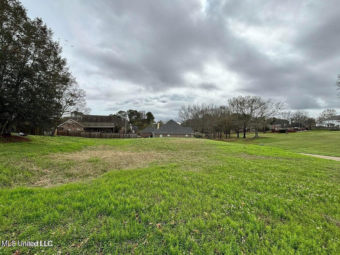 Northbay Cv Madison, MS 39110 - Thumbnail 3