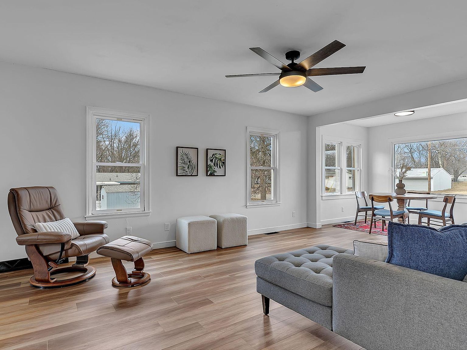 1106 Black Oak Ave Montevideo, MN 56265 - Thumbnail 3