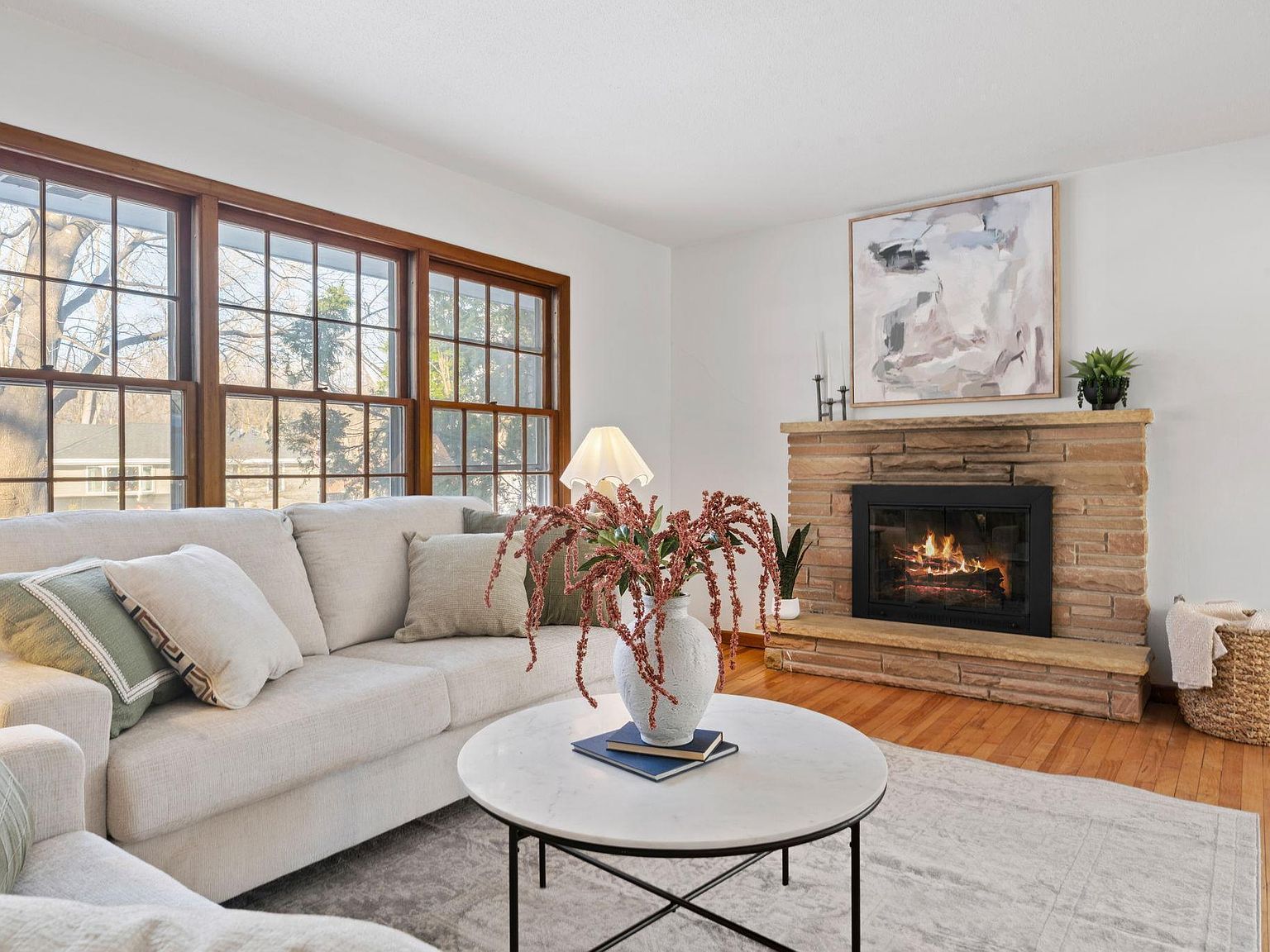 4409 W 89th St Bloomington, MN 55437 - Thumbnail 3