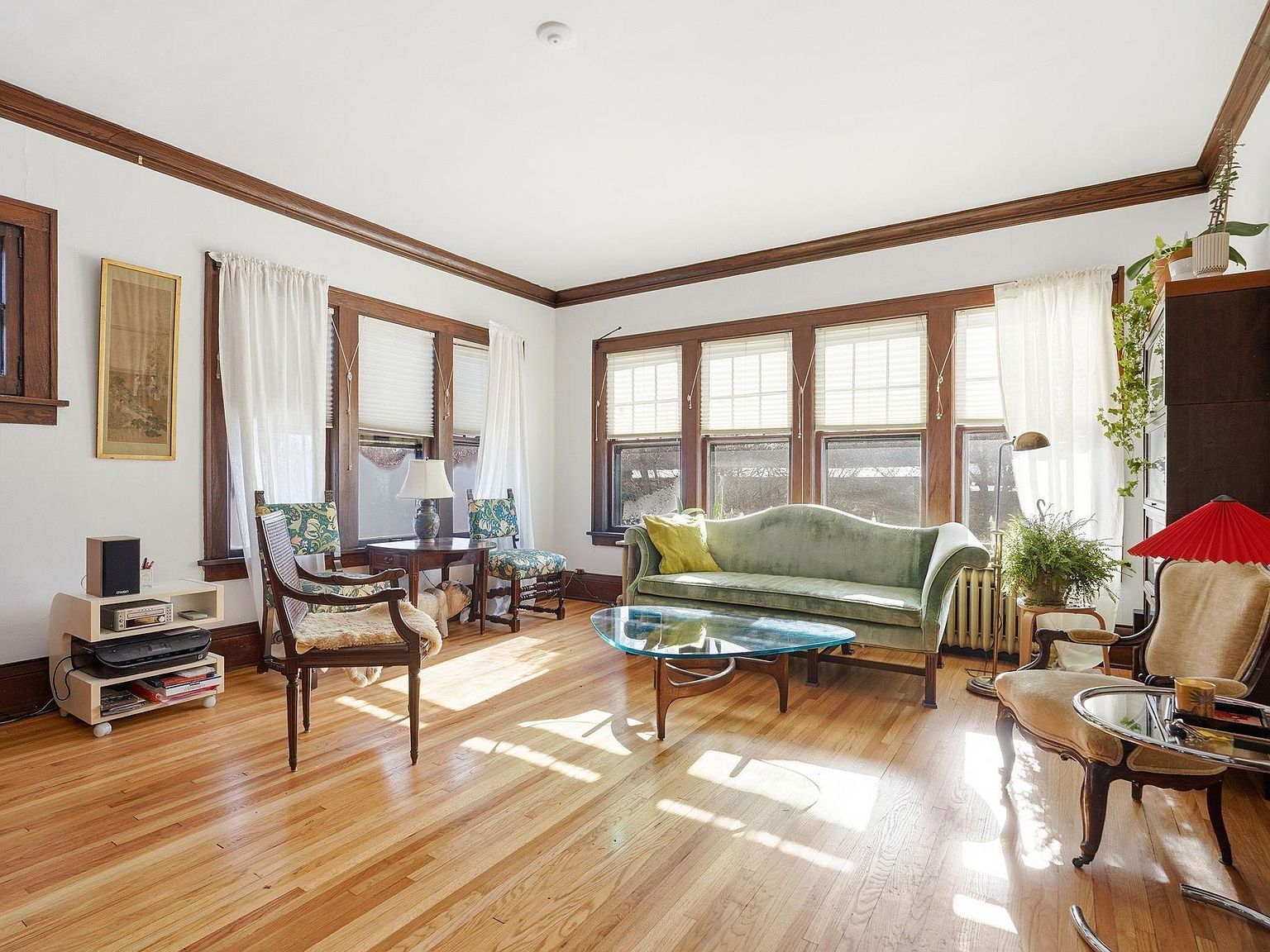 1485 Portland Ave Saint Paul, MN 55104 - Thumbnail 3