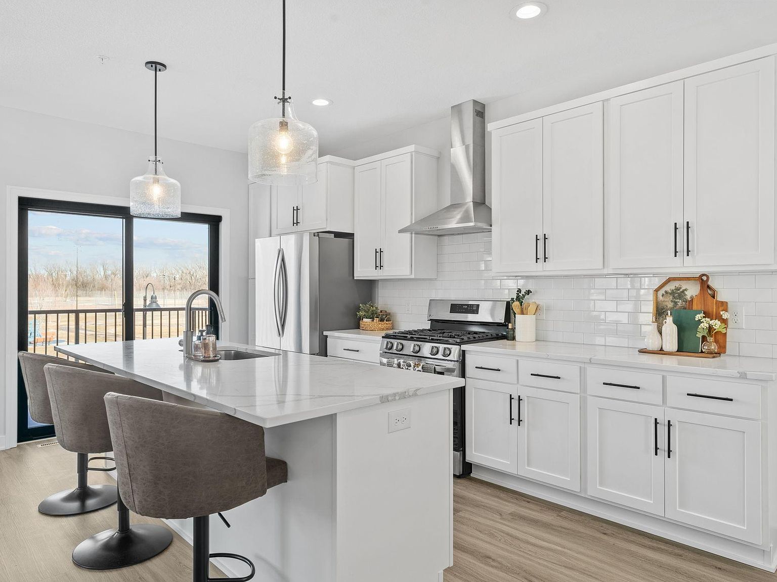 6301 16th Ave S Richfield, MN 55423 - Thumbnail 3