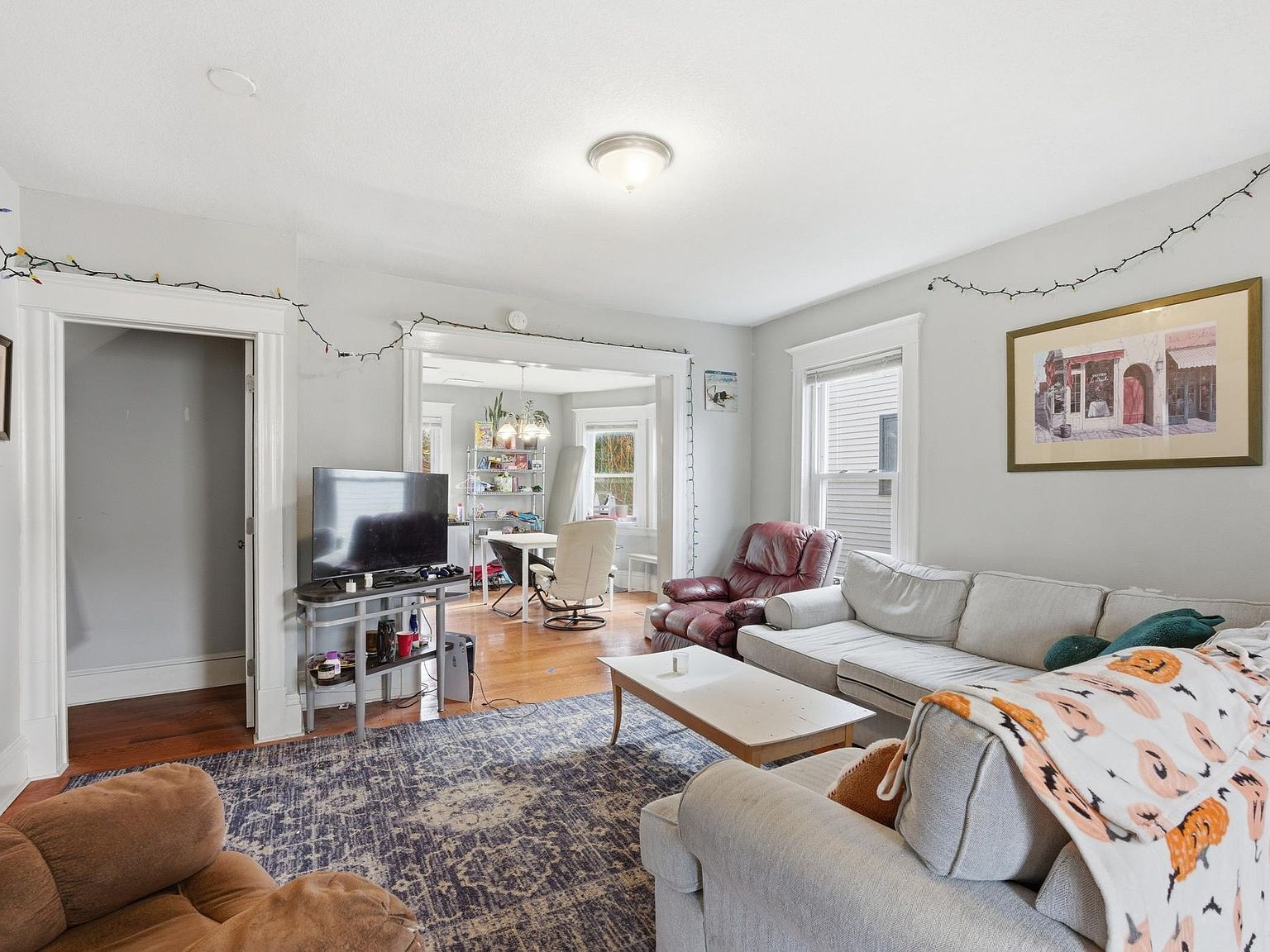 1100 12th Ave SE Minneapolis, MN 55414 - Thumbnail 3