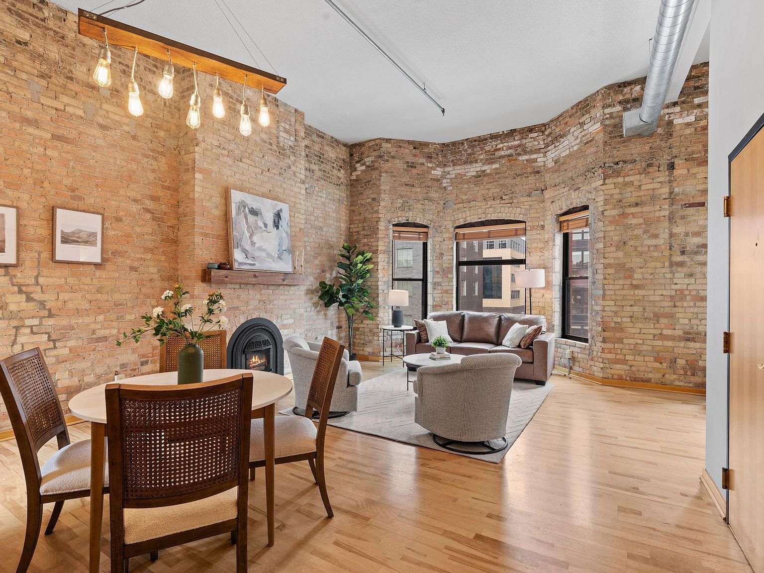 523 S 9th St APT 6 Minneapolis, MN 55404 - Thumbnail 3