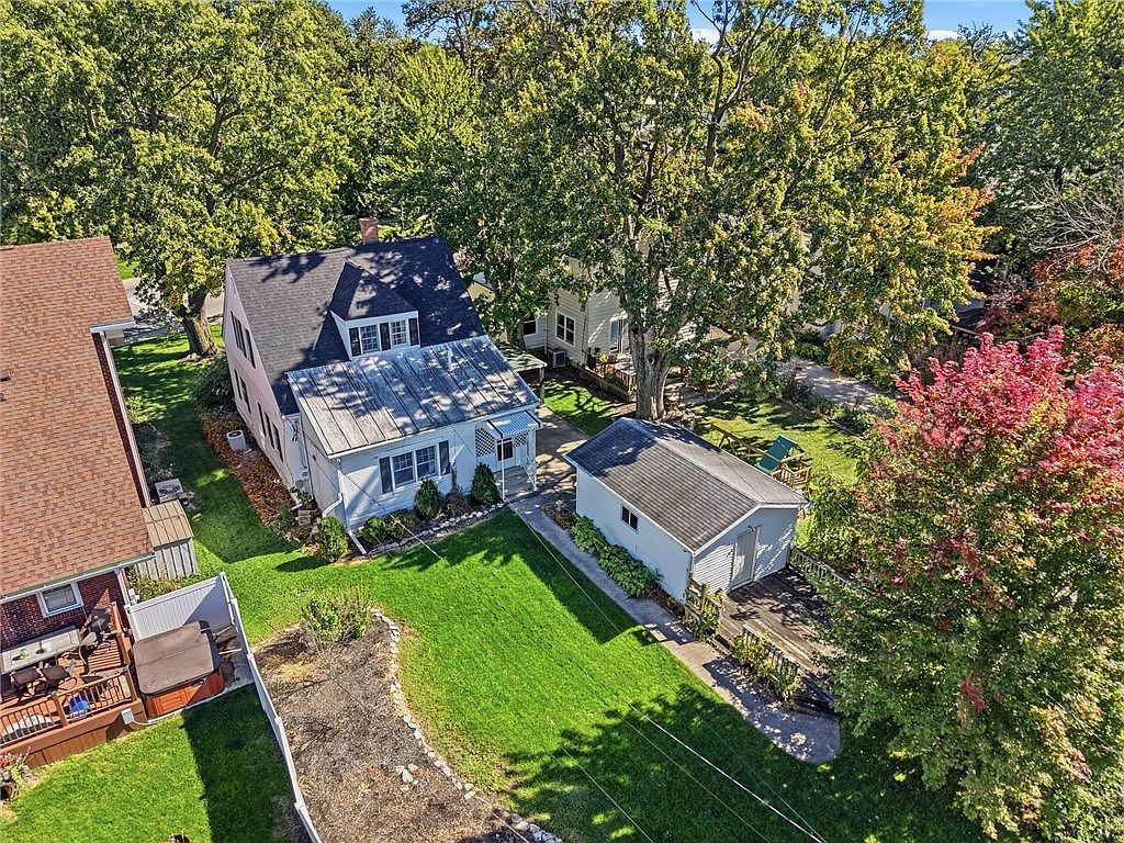 673 N Main St Celina, OH 45822 - Thumbnail 3