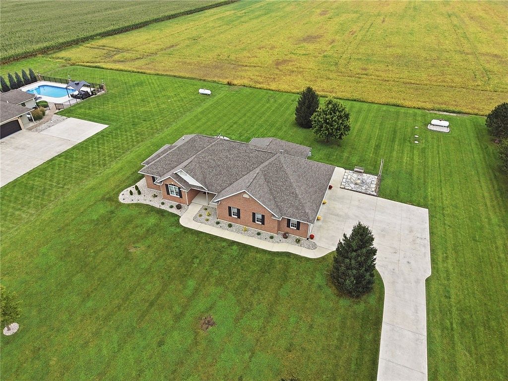 7651 Oldtown Rd Celina, OH 45822 - Thumbnail 3