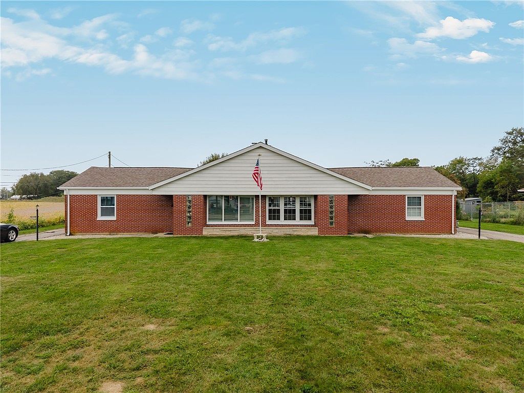 1328-1330 E Main St Troy, OH 45373 - Thumbnail 3