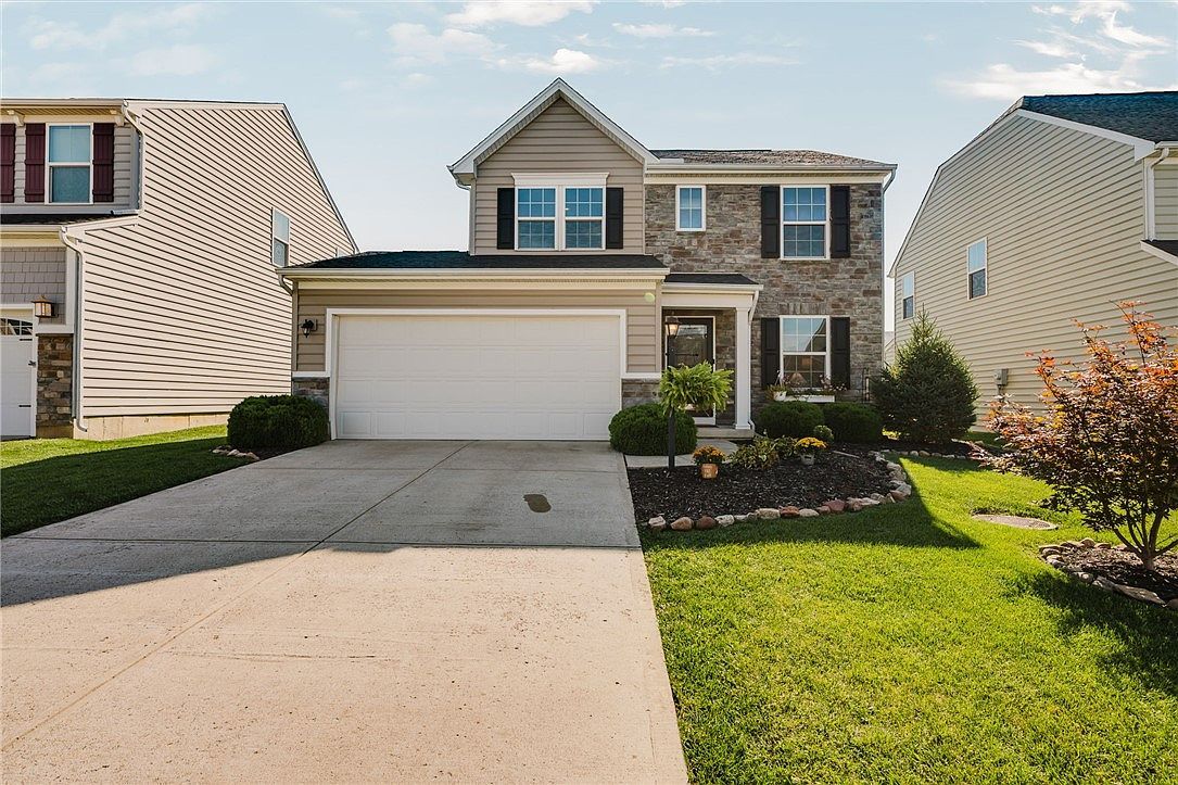 6207 Willow Oak Dr Tipp City, OH 45371 - Thumbnail 3