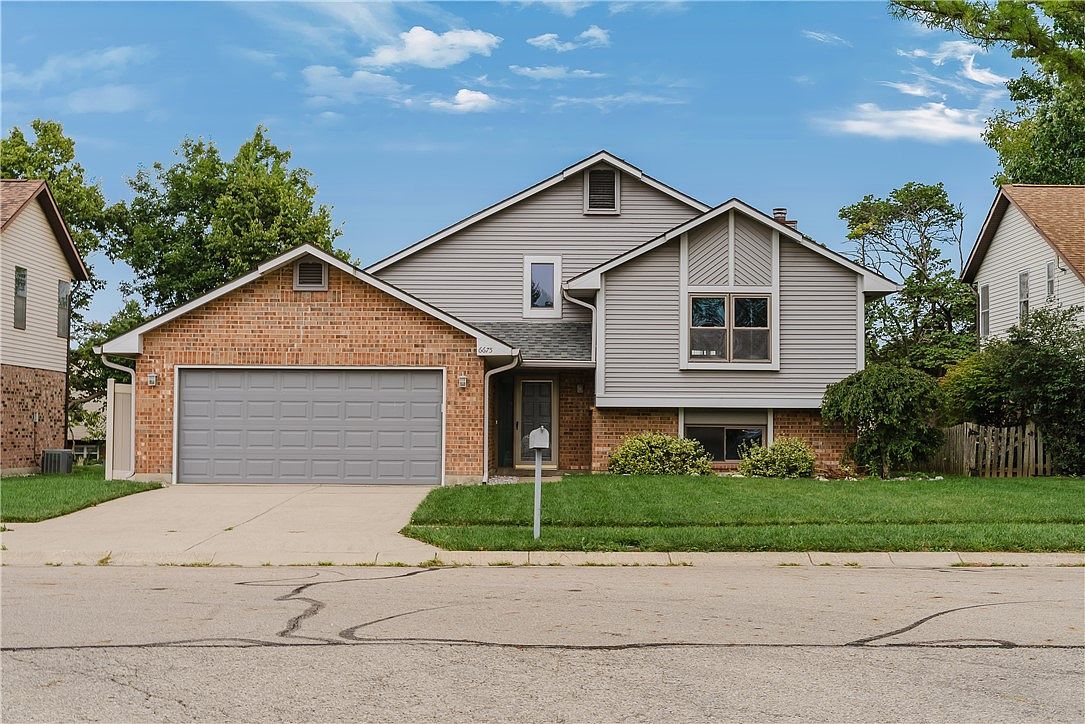 6675 Loblolly Dr Dayton, OH 45424 - Thumbnail 3
