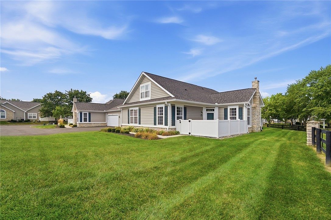 4782 Cobblestone Dr Tipp City, OH 45371 - Thumbnail 3