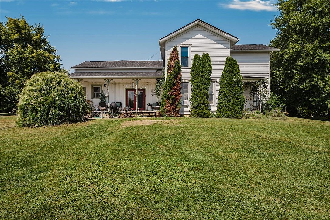 377 Bischoff Rd New Carlisle, OH 45344 - Thumbnail 3