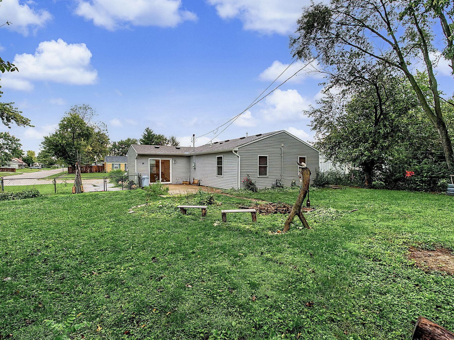 37 Weinland St New Carlisle, OH 45344 - Thumbnail 3