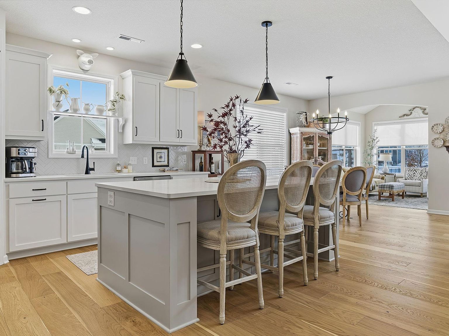 6506 Harvest Way Chaska, MN 55318 - Thumbnail 3