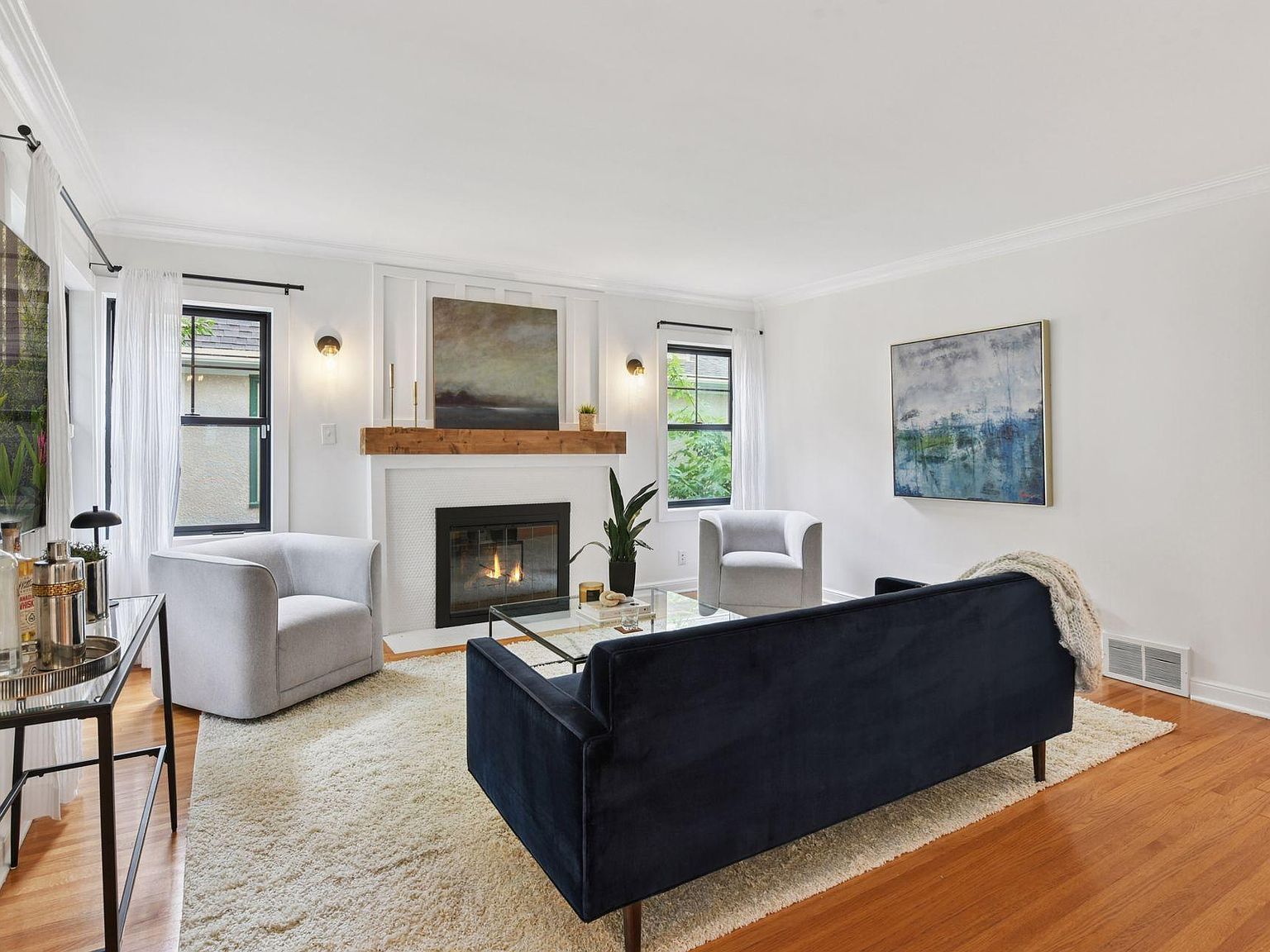 5109 Abbott Ave S Minneapolis, MN 55410 - Thumbnail 3