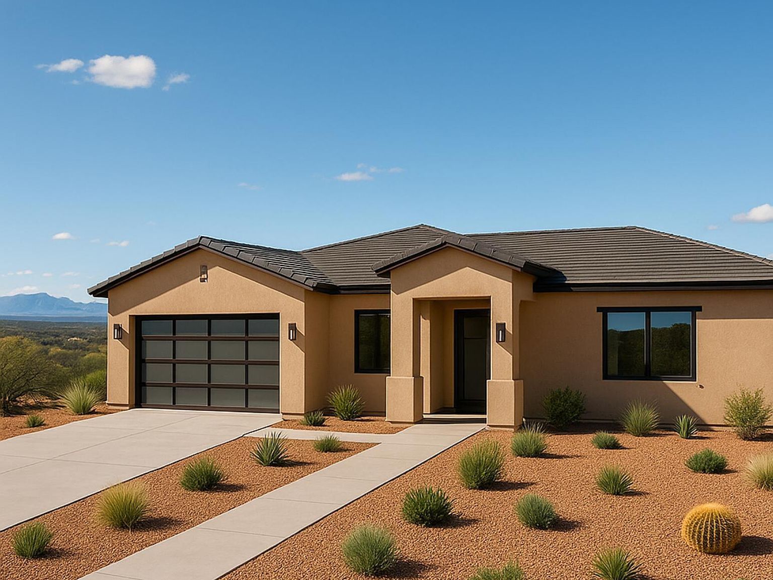 24 Camino Olympia Rio Rico, AZ 85648 - Thumbnail 3