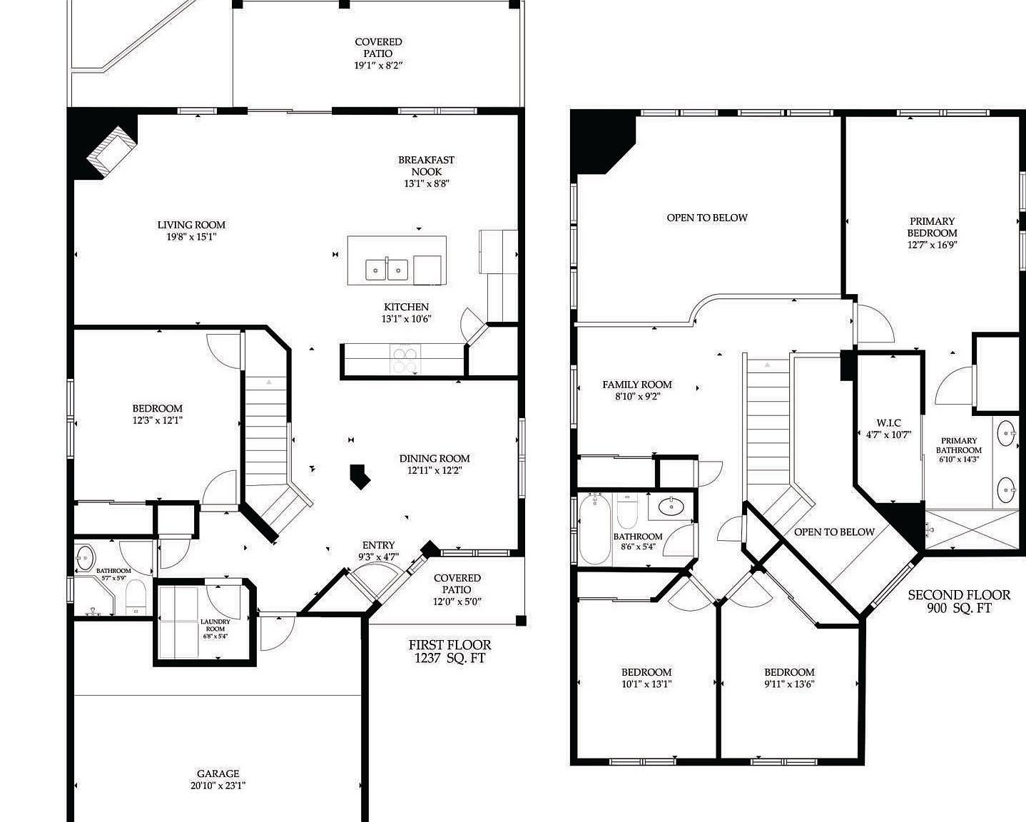 8786 E Corte Caida Del Sol Tucson, AZ 85715 - Thumbnail 3